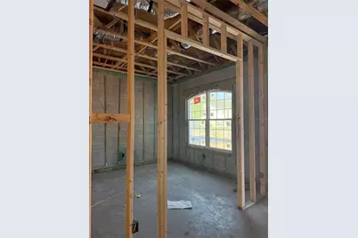 3601 E Tampa Circle, Tampa, FL 33629 - Photo 8