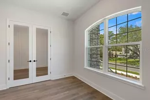 3601 E Tampa Cir, Tampa, FL 33629 - Photo 32