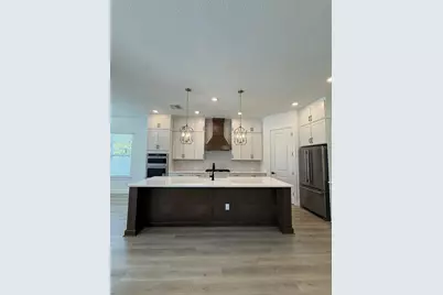 3601 E Tampa Circle, Tampa, FL 33629 - Photo 6