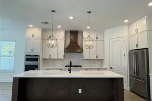 3601 E Tampa Cir, Tampa, FL 33629 - Photo 6