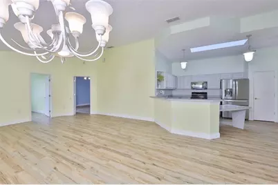 2411 Old Nantucket Court, Sun City Center, FL 33573 - Photo 8