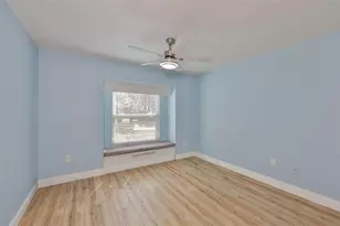 2411 Old Nantucket Ct, Sun City Center, FL 33573 - Photo 32