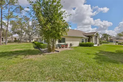 2411 Old Nantucket Court, Sun City Center, FL 33573 - Photo 44