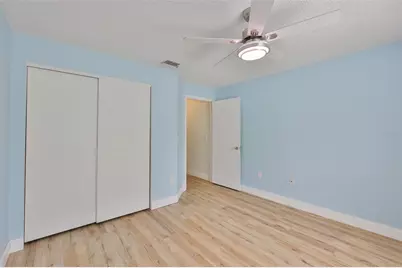 2411 Old Nantucket Court, Sun City Center, FL 33573 - Photo 30