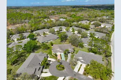 2411 Old Nantucket Court, Sun City Center, FL 33573 - Photo 40