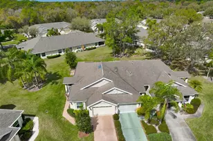 2411 Old Nantucket Ct, Sun City Center, FL 33573 - Photo 42