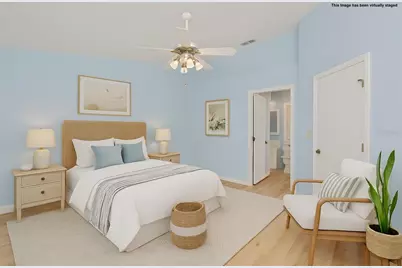 2411 Old Nantucket Court, Sun City Center, FL 33573 - Photo 24