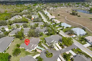 2411 Old Nantucket Ct, Sun City Center, FL 33573 - Photo 36