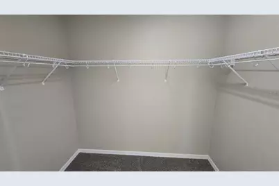 116 Quiet Oak Court, Davenport, FL 33896 - Photo 8