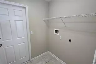 116 Quiet Oak Ct, Davenport, FL 33896 - Photo 12