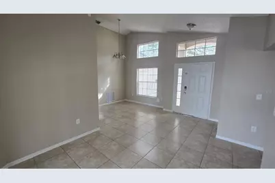 116 Quiet Oak Court, Davenport, FL 33896 - Photo 2