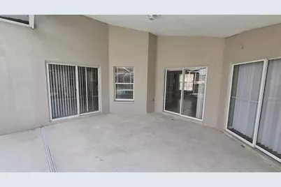 116 Quiet Oak Court, Davenport, FL 33896 - Photo 14