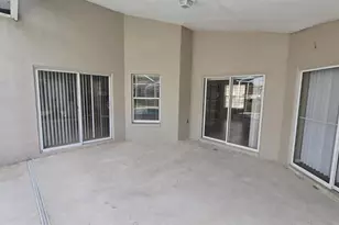 116 Quiet Oak Ct, Davenport, FL 33896 - Photo 14