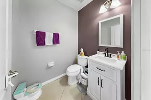 8105 Rothbury Hills Pl, Gibsonton, FL 33534 - Photo 18