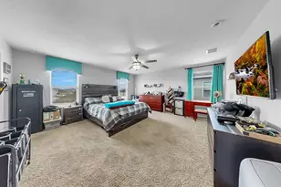 8105 Rothbury Hills Pl, Gibsonton, FL 33534 - Photo 24