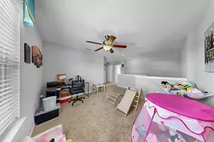 8105 Rothbury Hills Pl, Gibsonton, FL 33534 - Photo 22