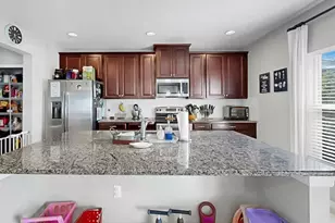 8105 Rothbury Hills Pl, Gibsonton, FL 33534 - Photo 10