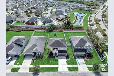 8105 Rothbury Hills Place, Gibsonton, FL 33534 - Photo 38