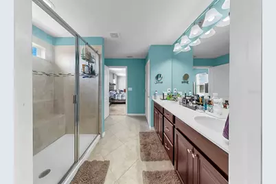 8105 Rothbury Hills Place, Gibsonton, FL 33534 - Photo 26