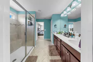 8105 Rothbury Hills Pl, Gibsonton, FL 33534 - Photo 26