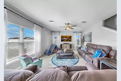 8105 Rothbury Hills Place, Gibsonton, FL 33534 - Photo 14