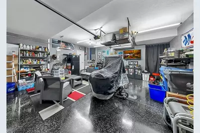 8105 Rothbury Hills Place, Gibsonton, FL 33534 - Photo 20