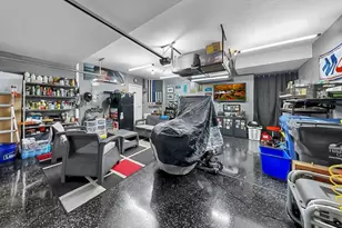 8105 Rothbury Hills Pl, Gibsonton, FL 33534 - Photo 20