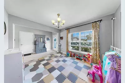 8105 Rothbury Hills Place, Gibsonton, FL 33534 - Photo 16