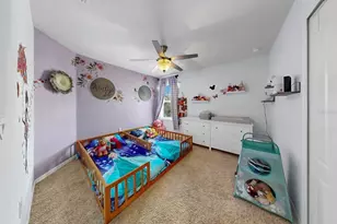 8105 Rothbury Hills Pl, Gibsonton, FL 33534 - Photo 30