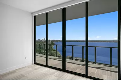 3015 S Ysabella Avenue #2402, Tampa, FL 33629 - Photo 6
