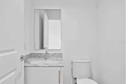 3015 S Ysabella Avenue #2402, Tampa, FL 33629 - Photo 24