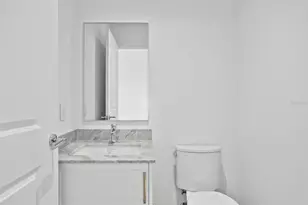 3015 S Ysabella Ave, Tampa, FL 33629 - Photo 24