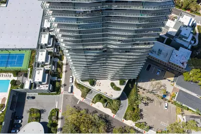 3015 S Ysabella Avenue #2402, Tampa, FL 33629 - Photo 92