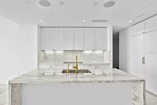 3015 S Ysabella Ave, Tampa, FL 33629 - Photo 20