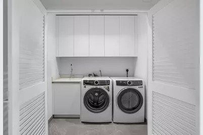 3015 S Ysabella Avenue #2402, Tampa, FL 33629 - Photo 48