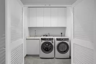 3015 S Ysabella Ave, Tampa, FL 33629 - Photo 48