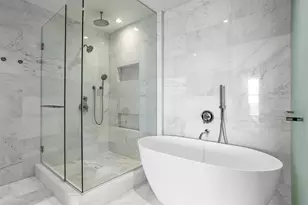 3015 S Ysabella Ave, Tampa, FL 33629 - Photo 34