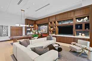 3015 S Ysabella Ave, Tampa, FL 33629 - Photo 74