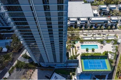 3015 S Ysabella Avenue #2402, Tampa, FL 33629 - Photo 94