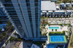 3015 S Ysabella Ave, Tampa, FL 33629 - Photo 94