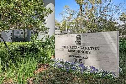 3015 S Ysabella Avenue #2402, Tampa, FL 33629 - Photo 100