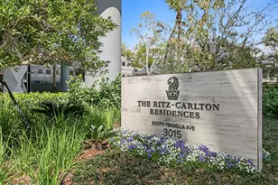 3015 S Ysabella Ave, Tampa, FL 33629 - Photo 100