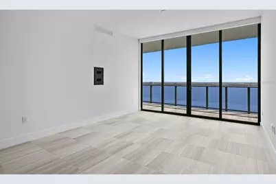 3015 S Ysabella Avenue #2402, Tampa, FL 33629 - Photo 10