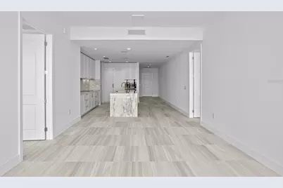 3015 S Ysabella Avenue #2402, Tampa, FL 33629 - Photo 14