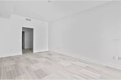 3015 S Ysabella Avenue #2402, Tampa, FL 33629 - Photo 30