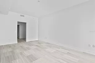 3015 S Ysabella Ave, Tampa, FL 33629 - Photo 30