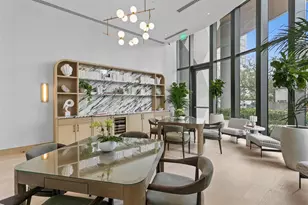 3015 S Ysabella Ave, Tampa, FL 33629 - Photo 76