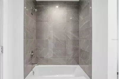 3015 S Ysabella Avenue #2402, Tampa, FL 33629 - Photo 44