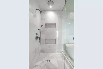 3015 S Ysabella Avenue #2402, Tampa, FL 33629 - Photo 36