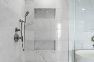 3015 S Ysabella Ave, Tampa, FL 33629 - Photo 36